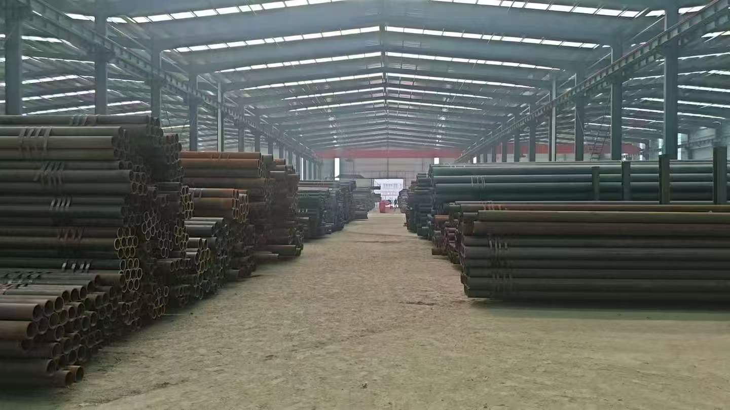 毕节市Q355D高强度板材Q355E槽钢 - 一站式服务